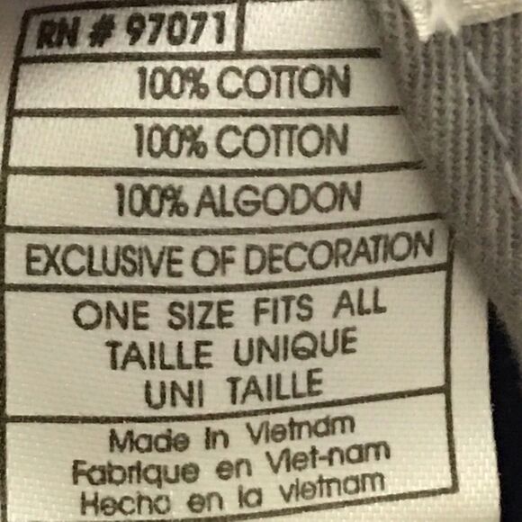 Captivating Headgear SFA Stephen F Austin Purple Baseball Hat - Picture 12 of 14